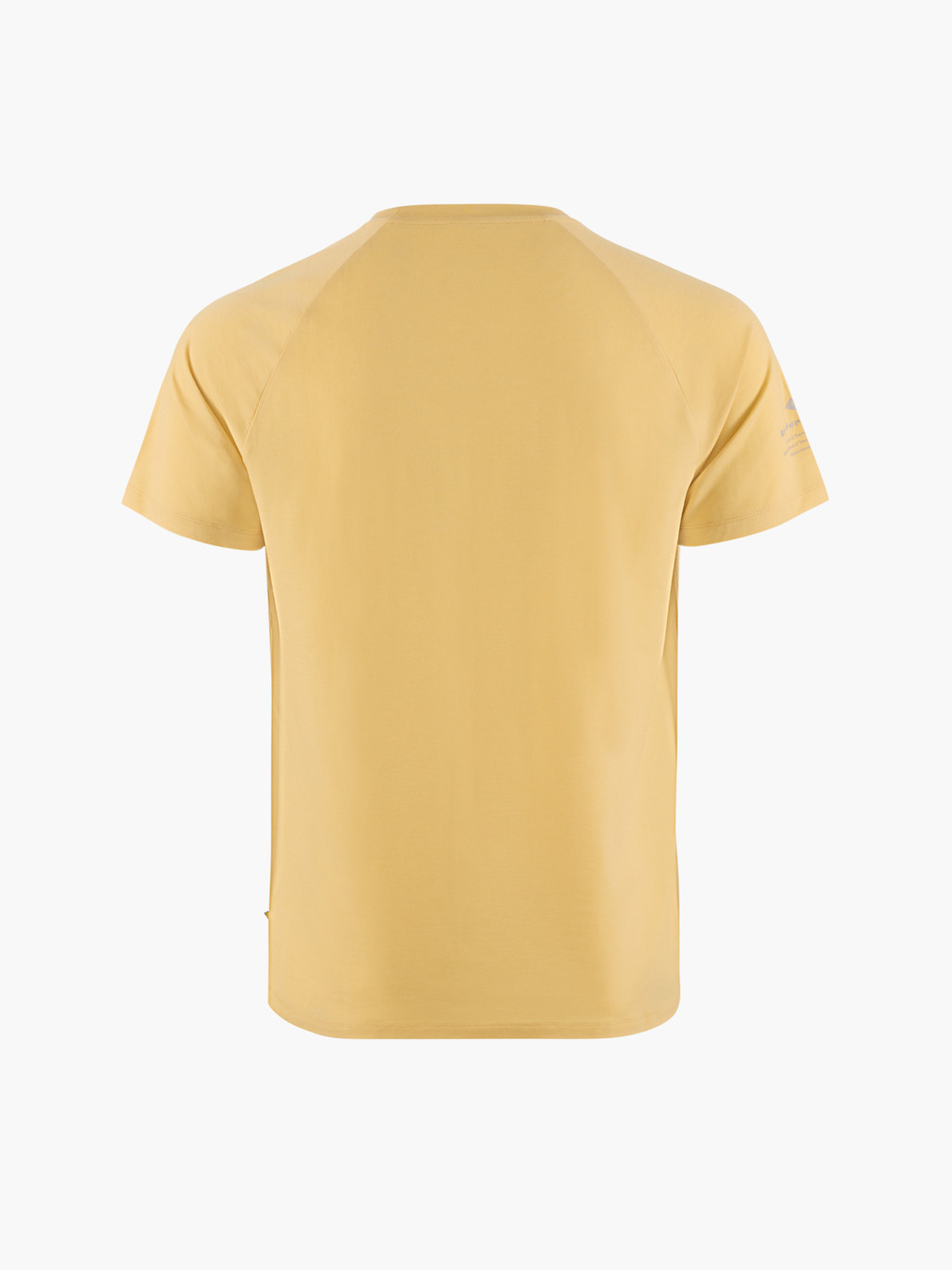 Image 6 for product Fafne T-Skjorte Herre