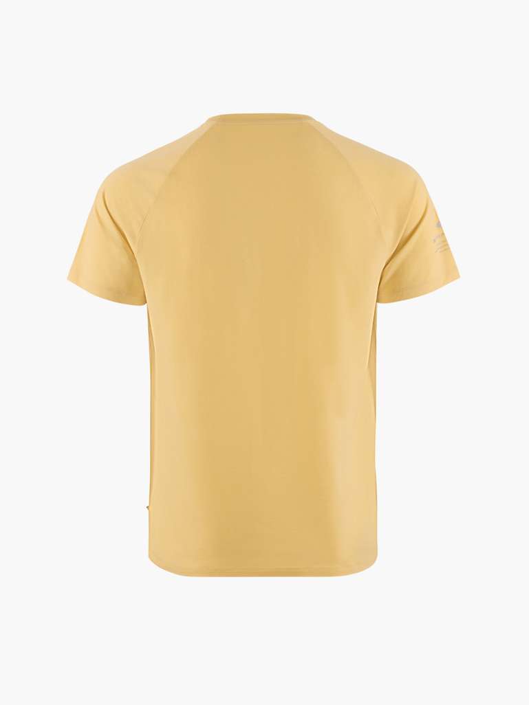 Fafne SS T-Shirt Herren image 5