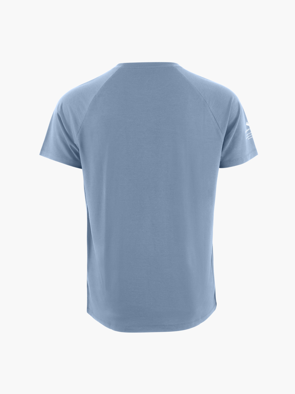 Image 6 for product Fafne T-Skjorte Herre