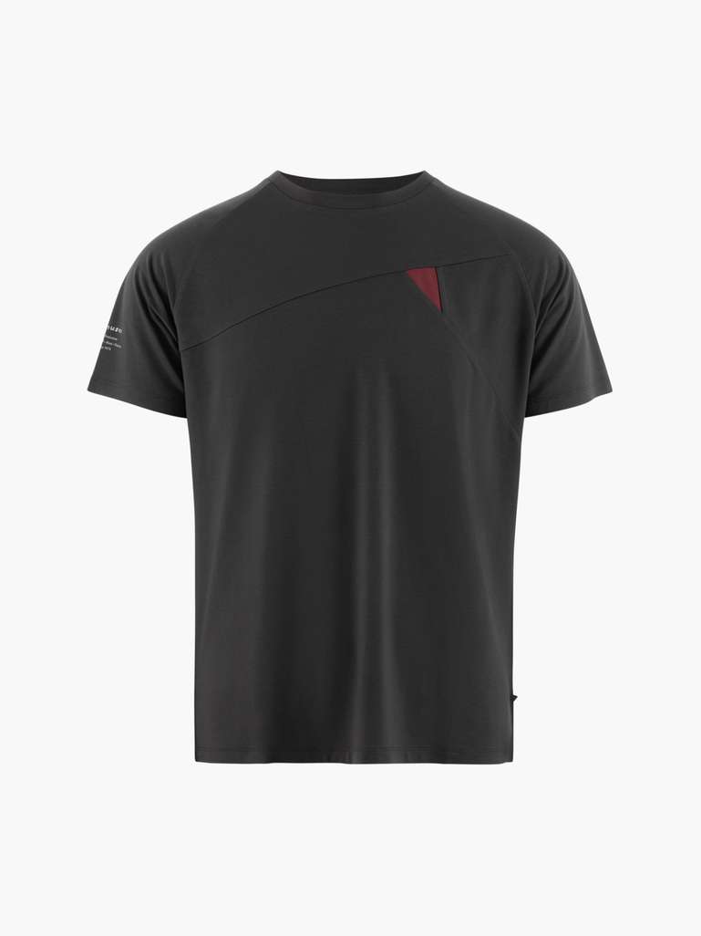 Fafne SS Tee Men's image 1