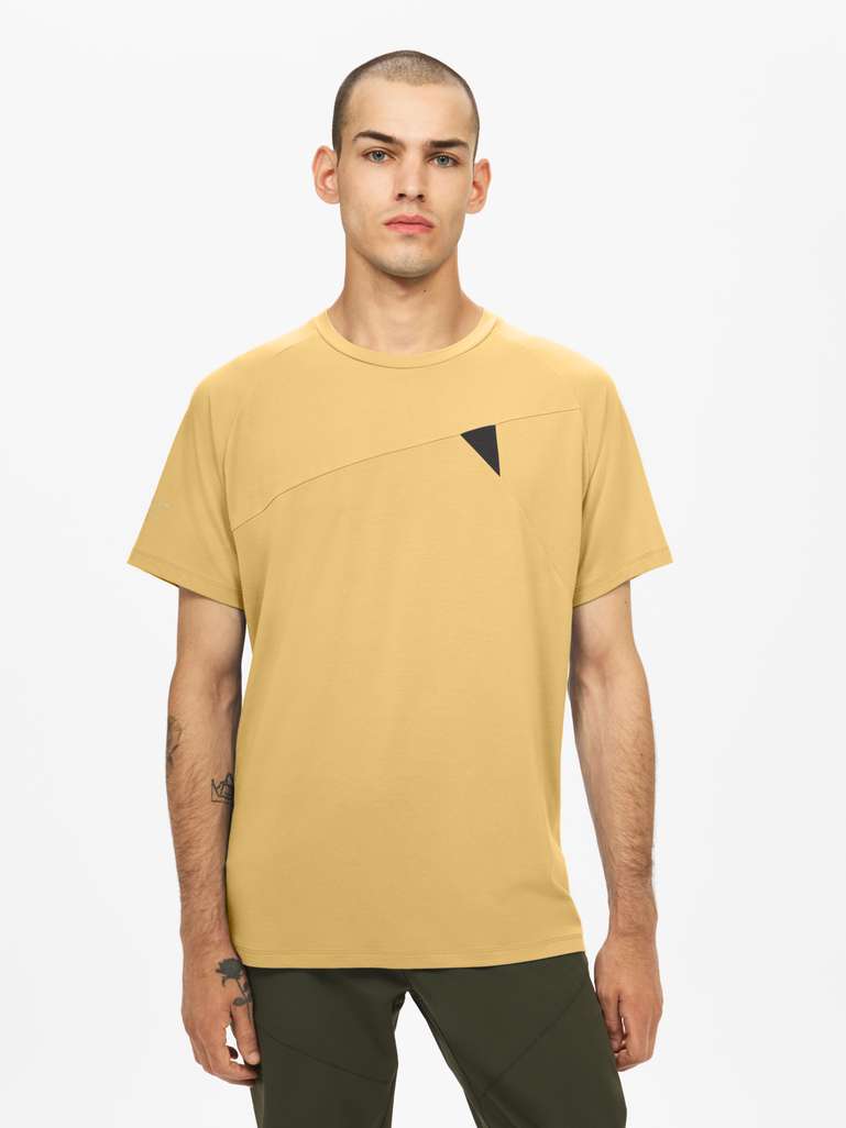 Fafne SS T-Shirt Herren image 1