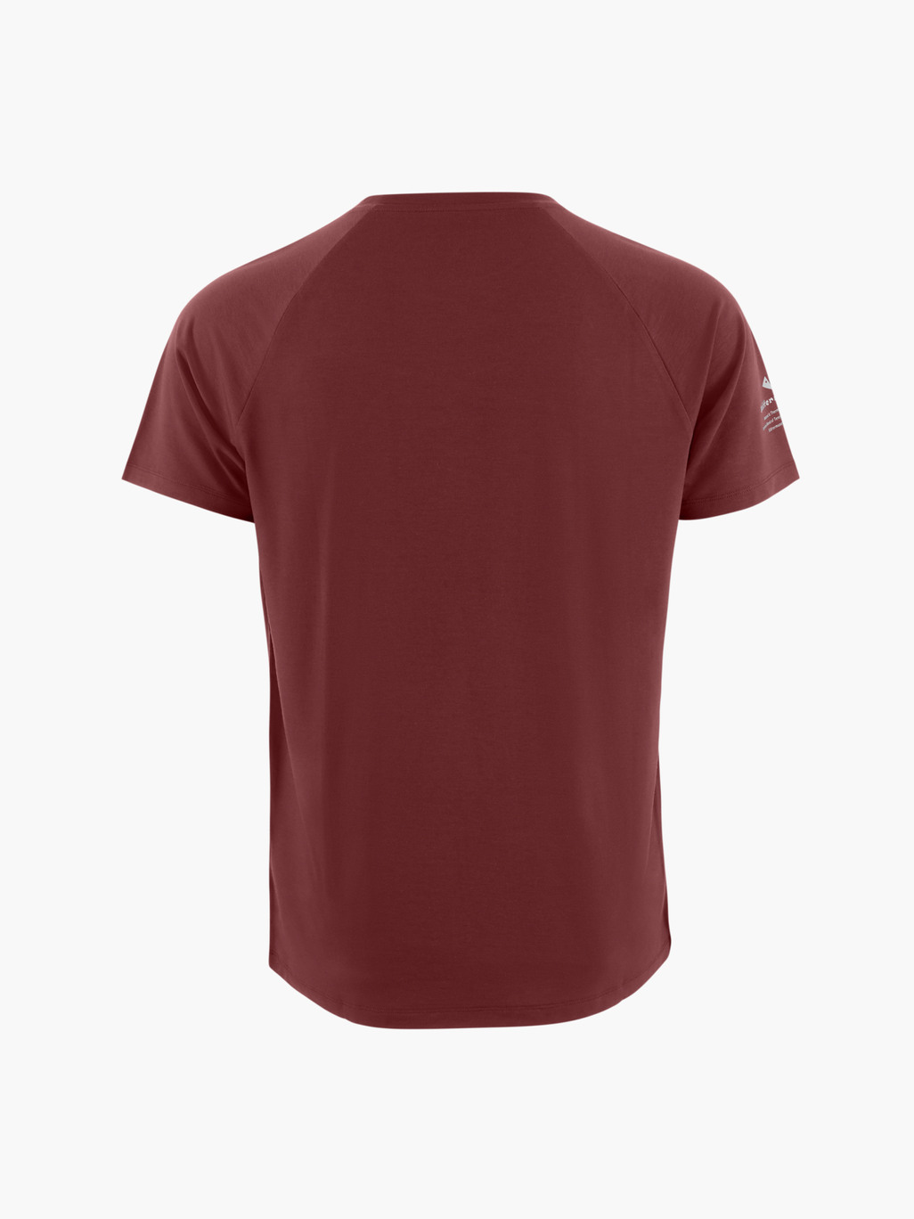 Image 7 for product Fafne SS Tee Men's