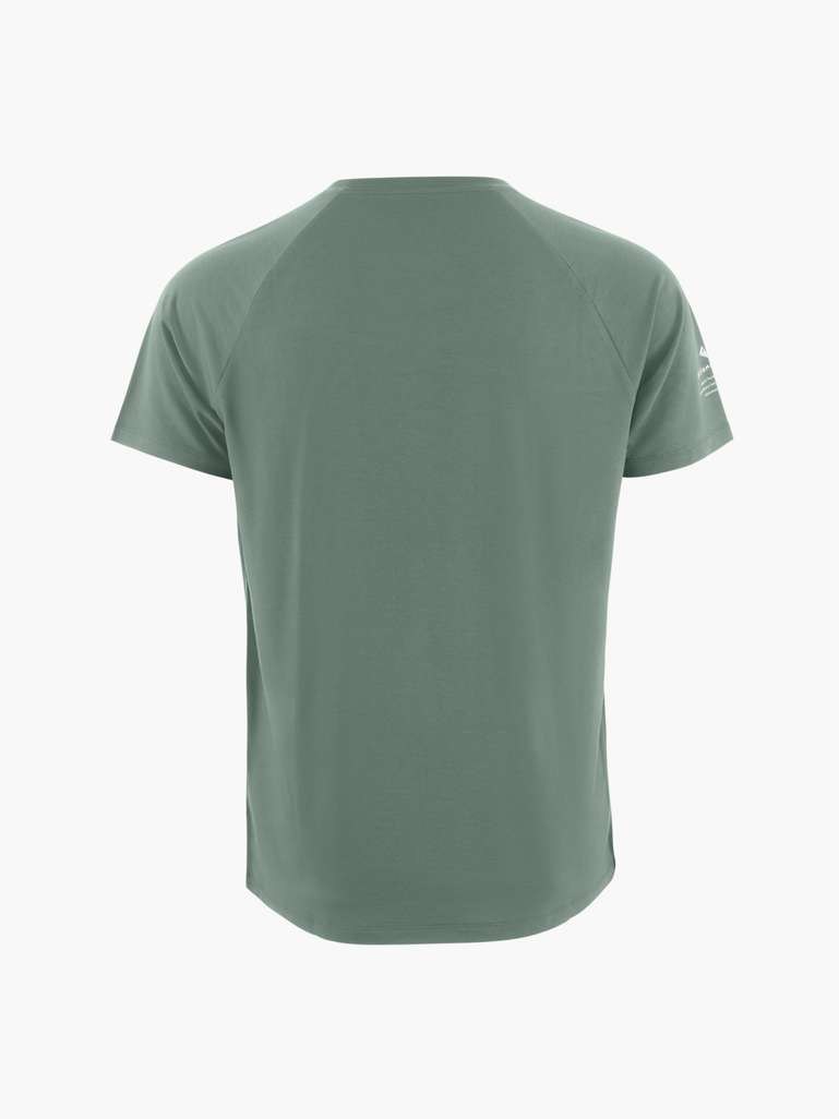 Fafne SS T-Shirt Herr image 5
