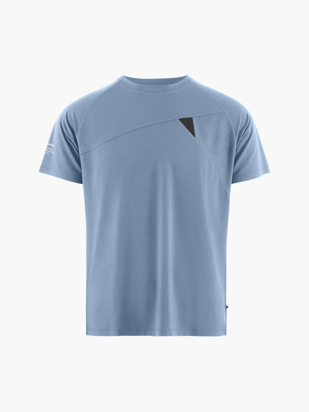 Image 5 for product Fafne T-Skjorte Herre