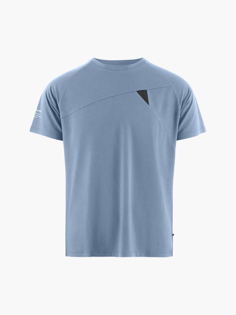 Fafne SS Tee Men's image 4