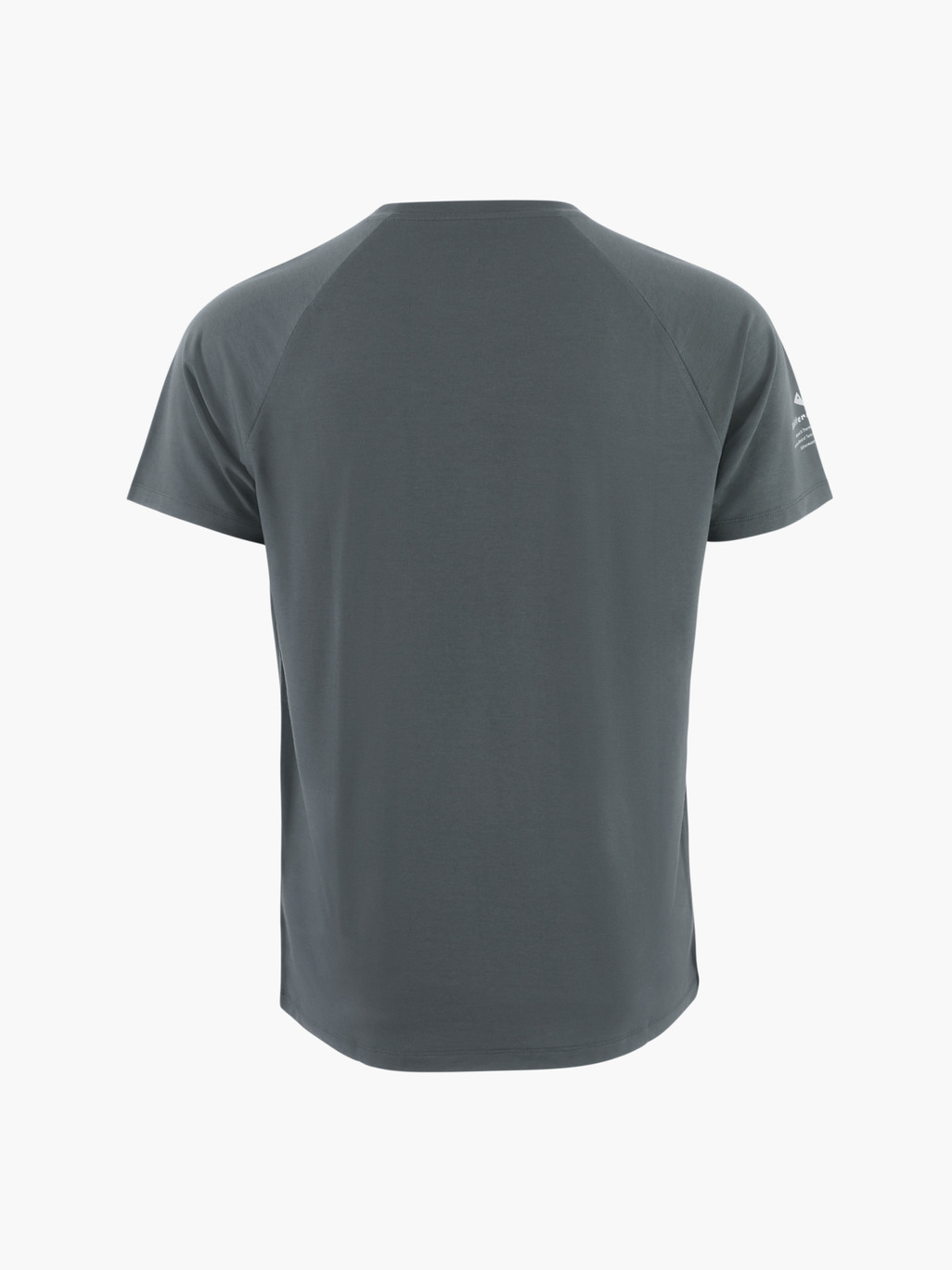 Image 6 for product Fafne T-Skjorte Herre