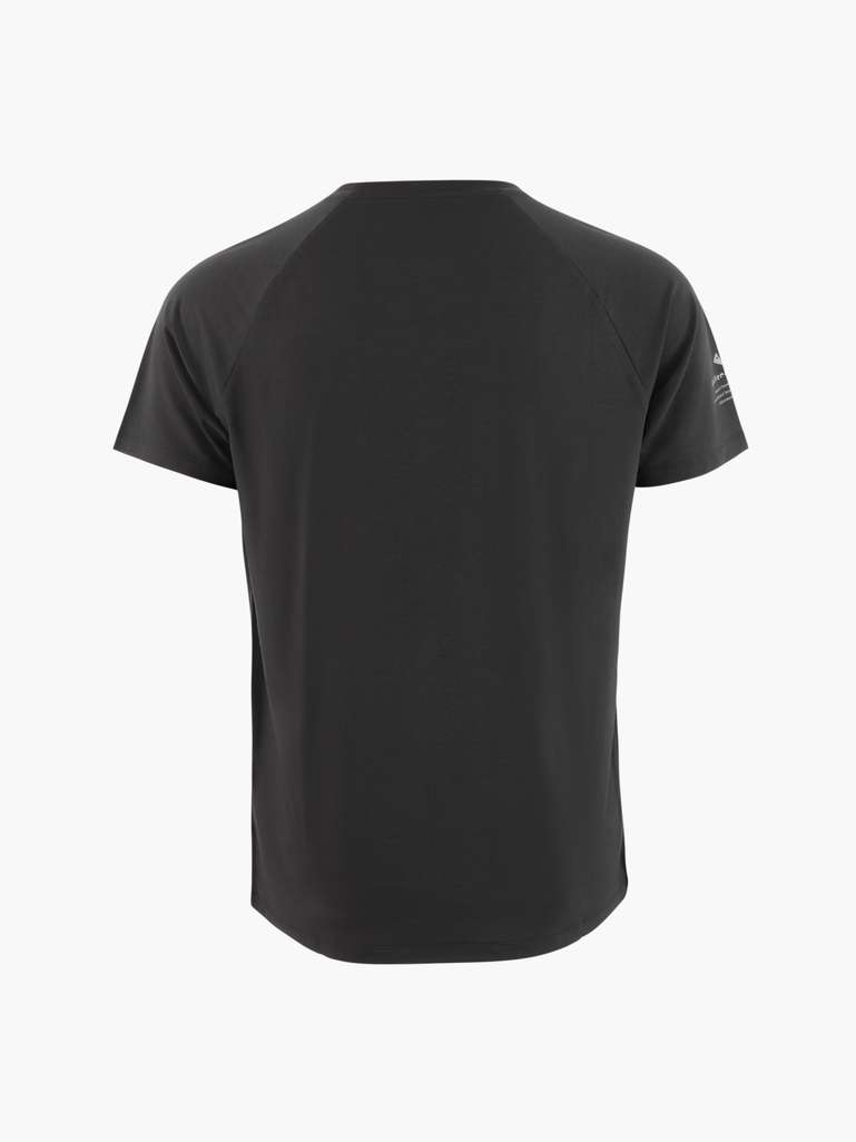 Fafne SS Tee Men's image 2