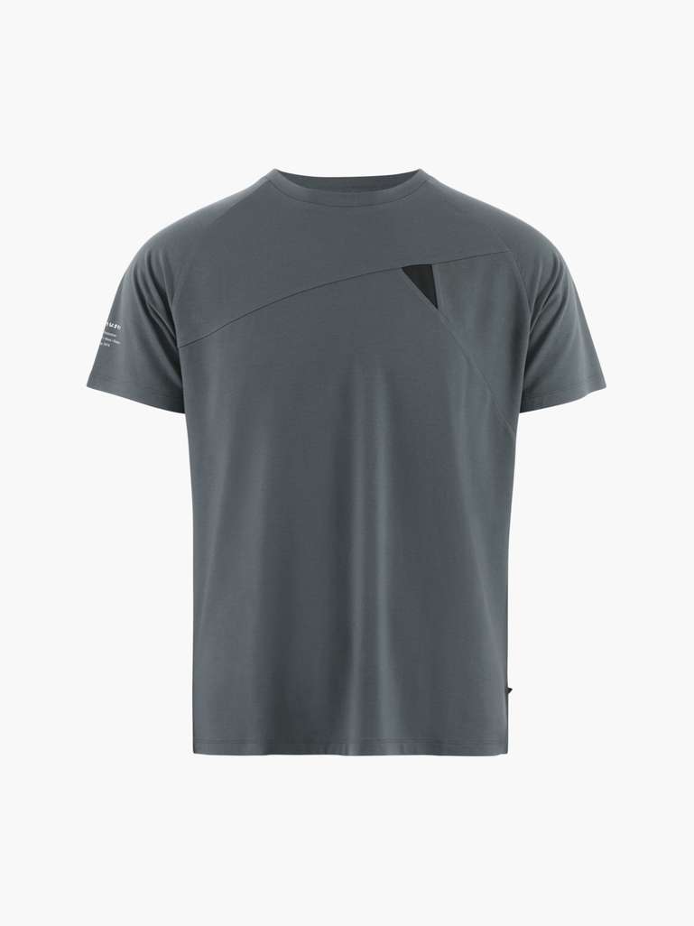 Fafne SS Tee Men's image 4