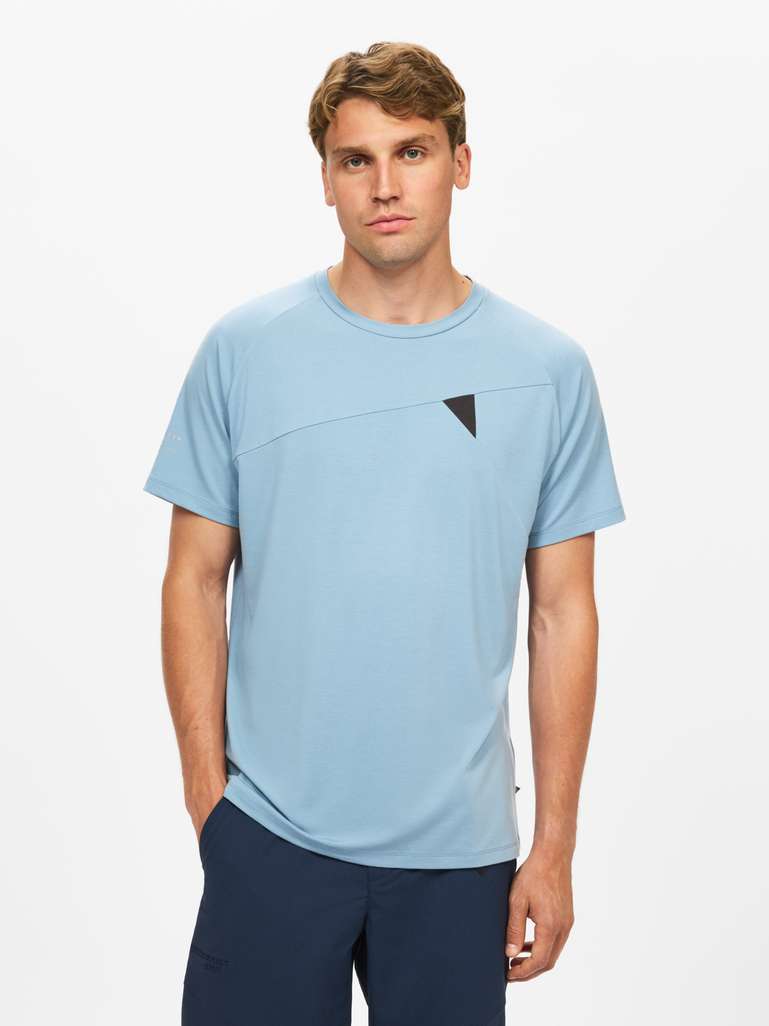 Image for product Fafne T-Skjorte Herre