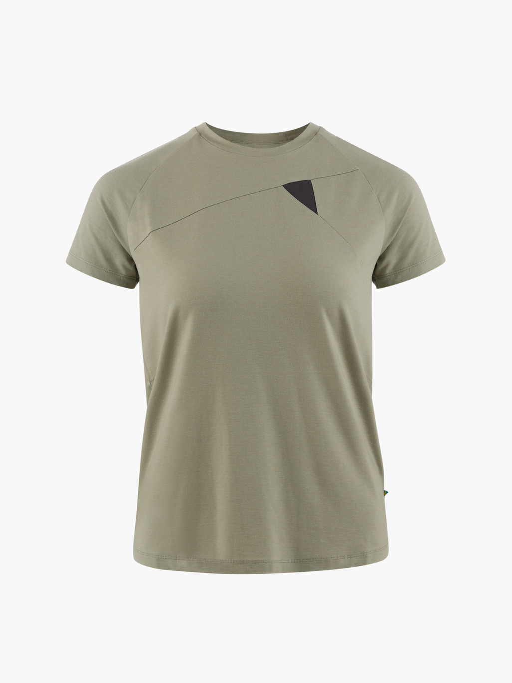 Image 8 for product Fafne T-Skjorte Dame