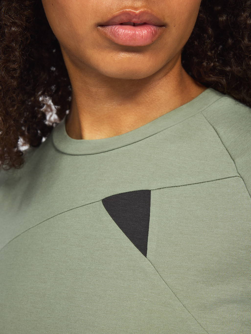 Image 5 for product Fafne T-Skjorte Dame