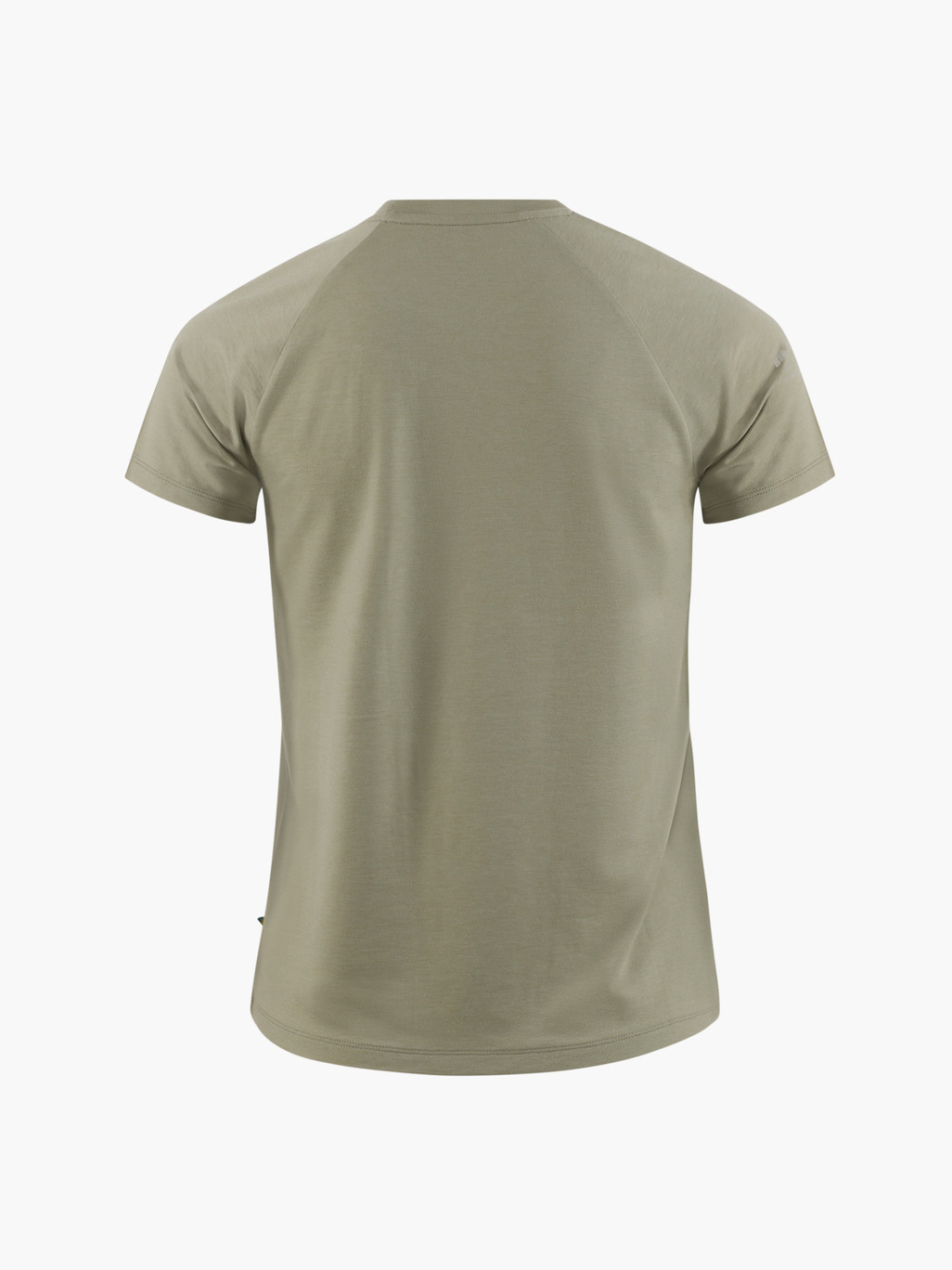 Image 9 for product Fafne T-Skjorte Dame