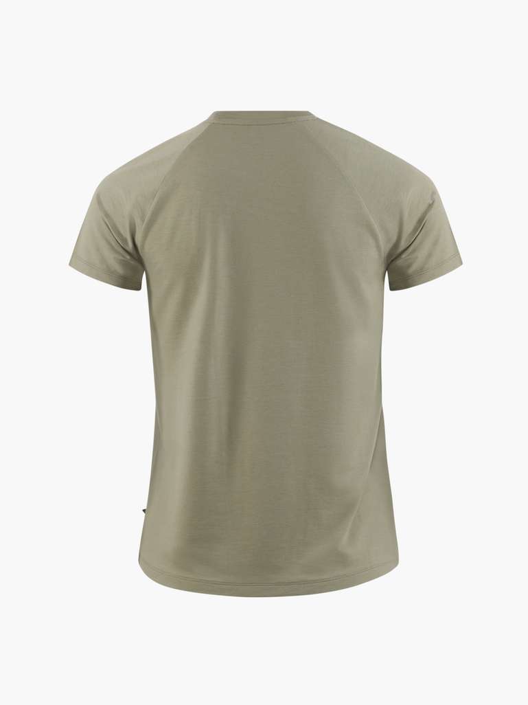 Fafne SS Tee Women's image 5