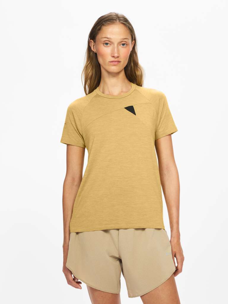 Fafne SS Tee Women's image 1