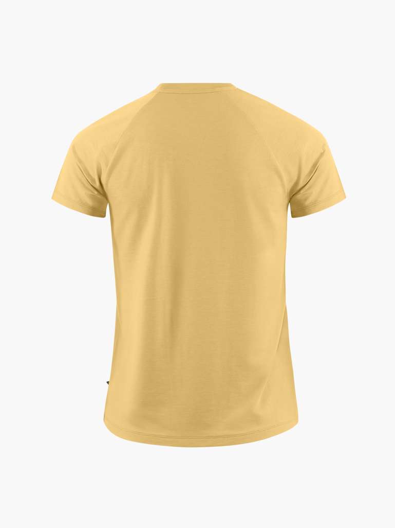 Fafne SS Tee Women's image 5