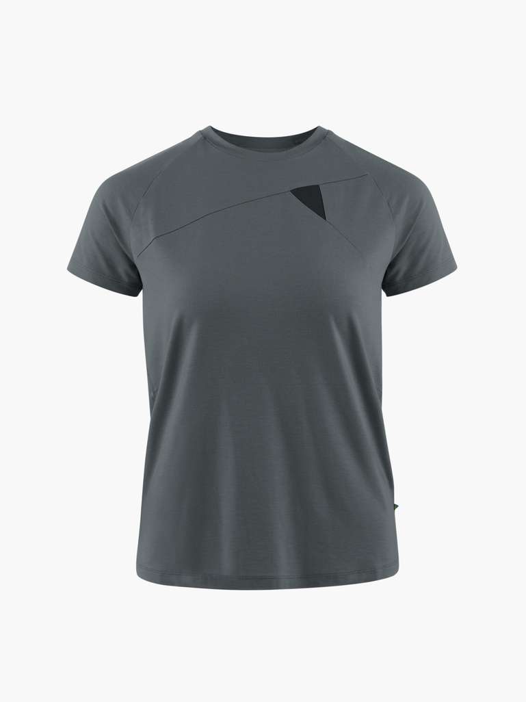 Fafne SS Tee Women's image 4