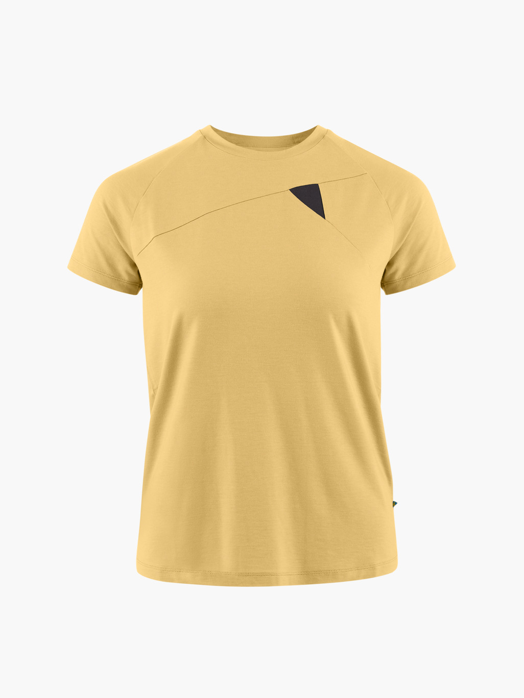 Image 5 for product Fafne T-Skjorte Dame