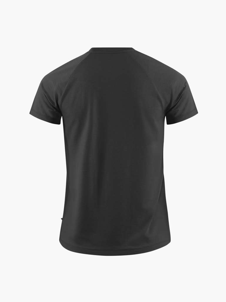 Fafne SS Tee Women's image 2