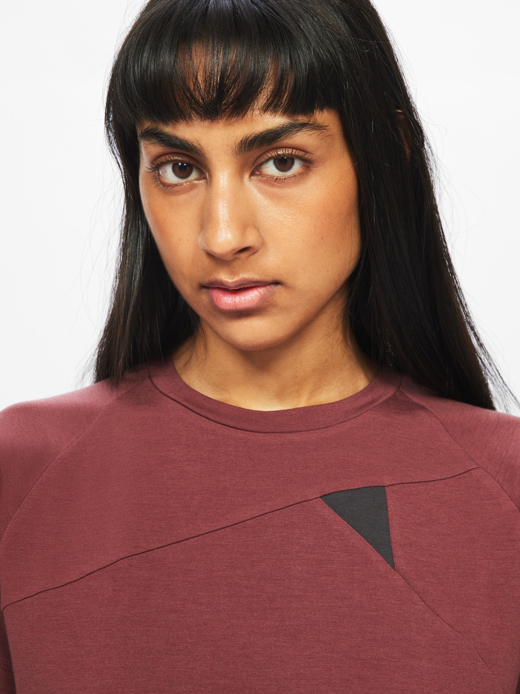 Image 5 for product Fafne T-Skjorte Dame