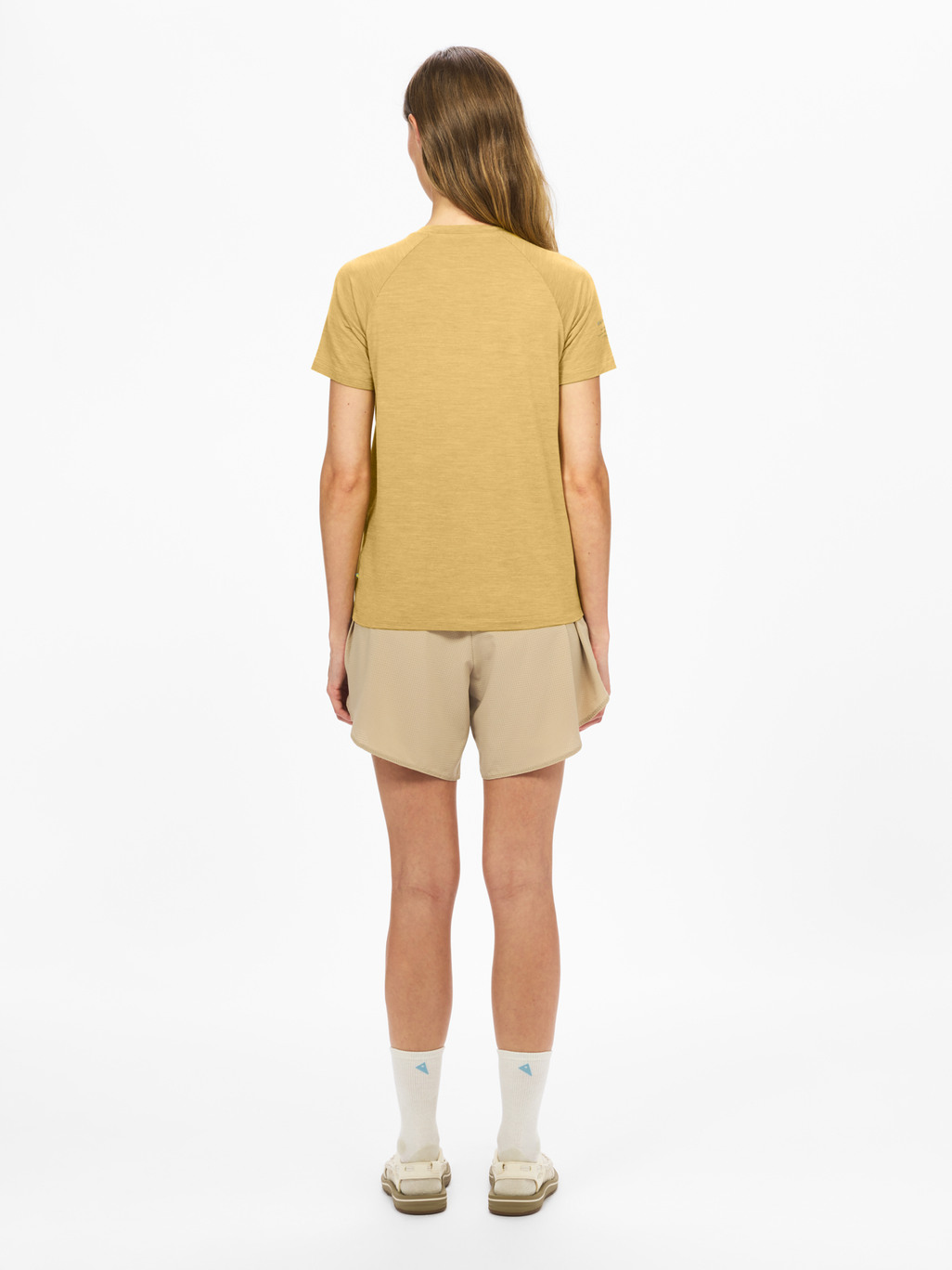 Image 4 for product Fafne T-Skjorte Dame