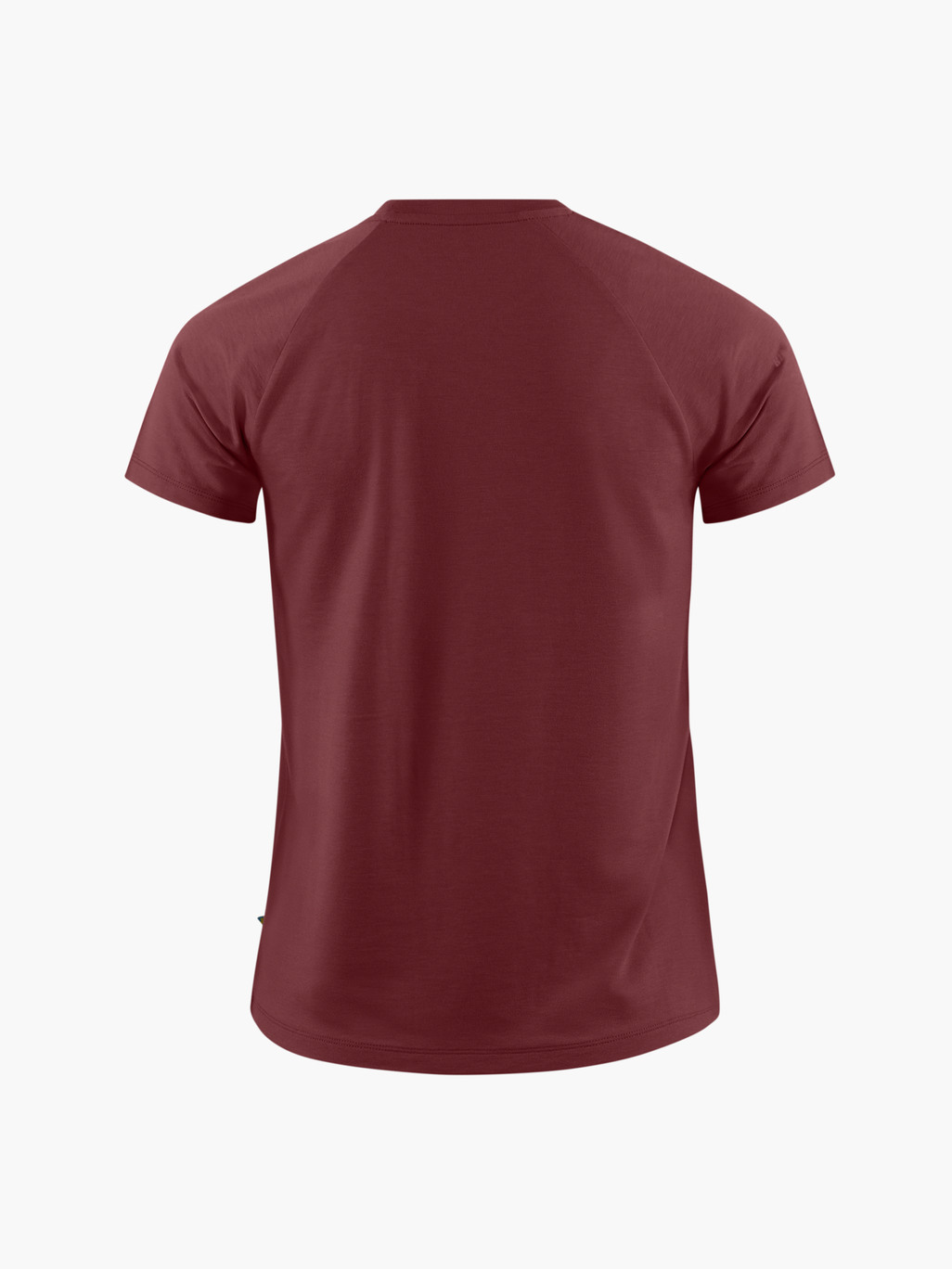 Image 8 for product Fafne T-Skjorte Dame