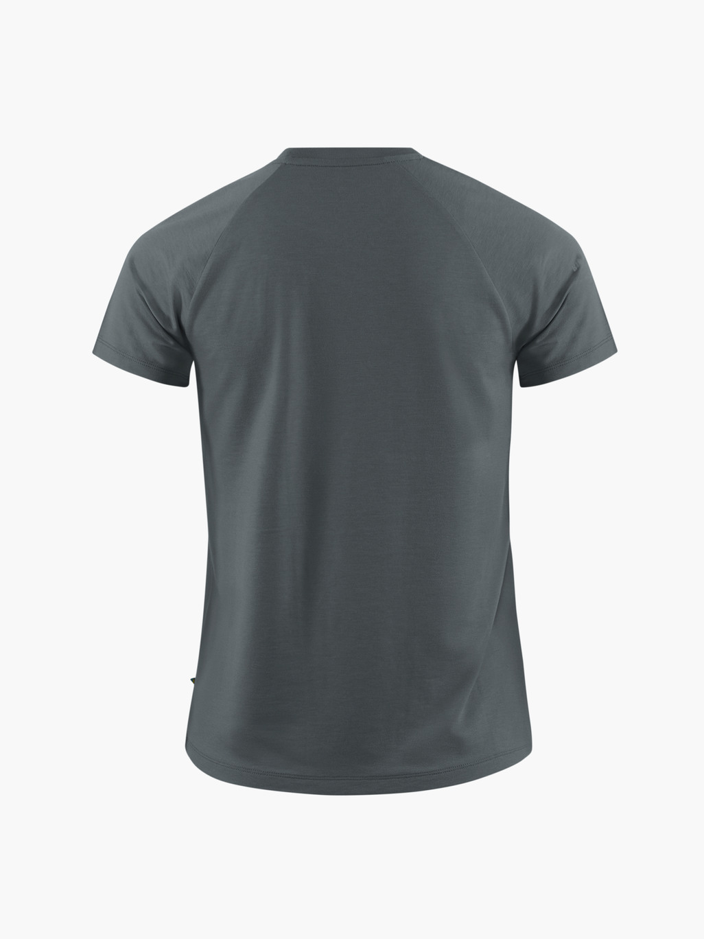 Image 6 for product Fafne T-Skjorte Dame