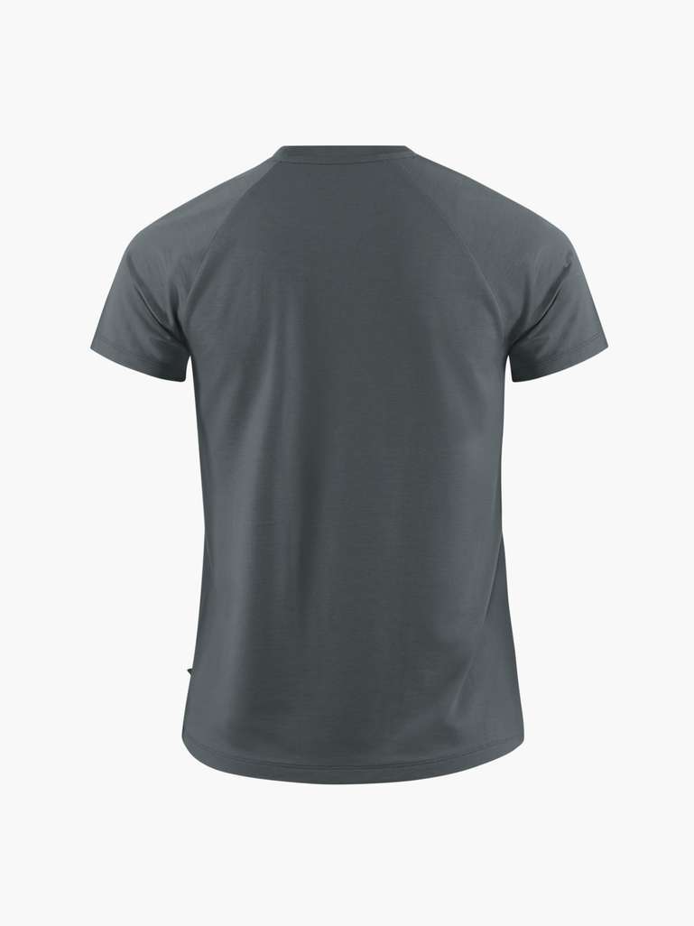 Fafne SS Tee Women's image 5