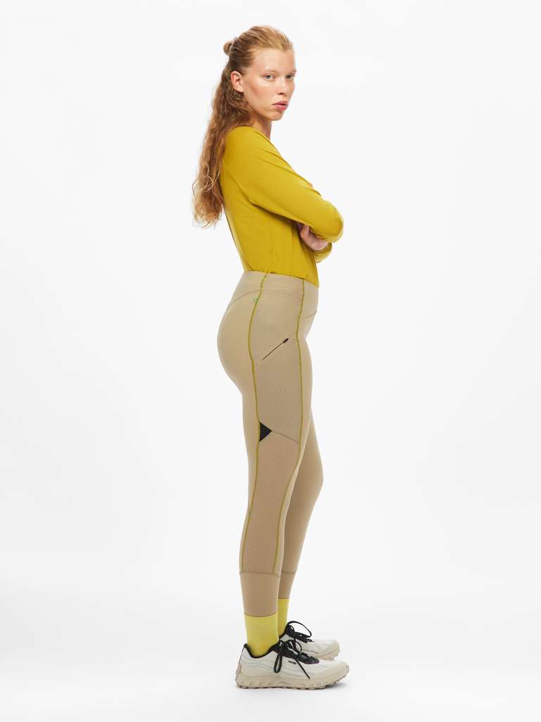 Signe Tights Women's image 3
