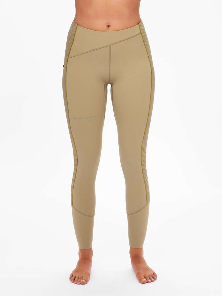 Signe Tights Women's