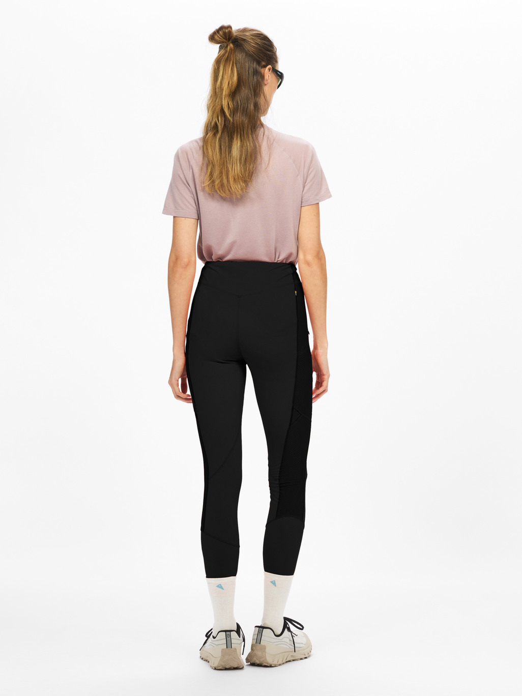 Image 4 for product Signe Tights Women's