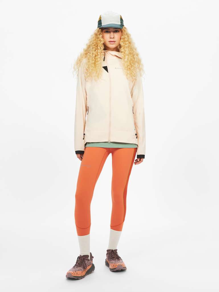 Signe Tights Women's image 2