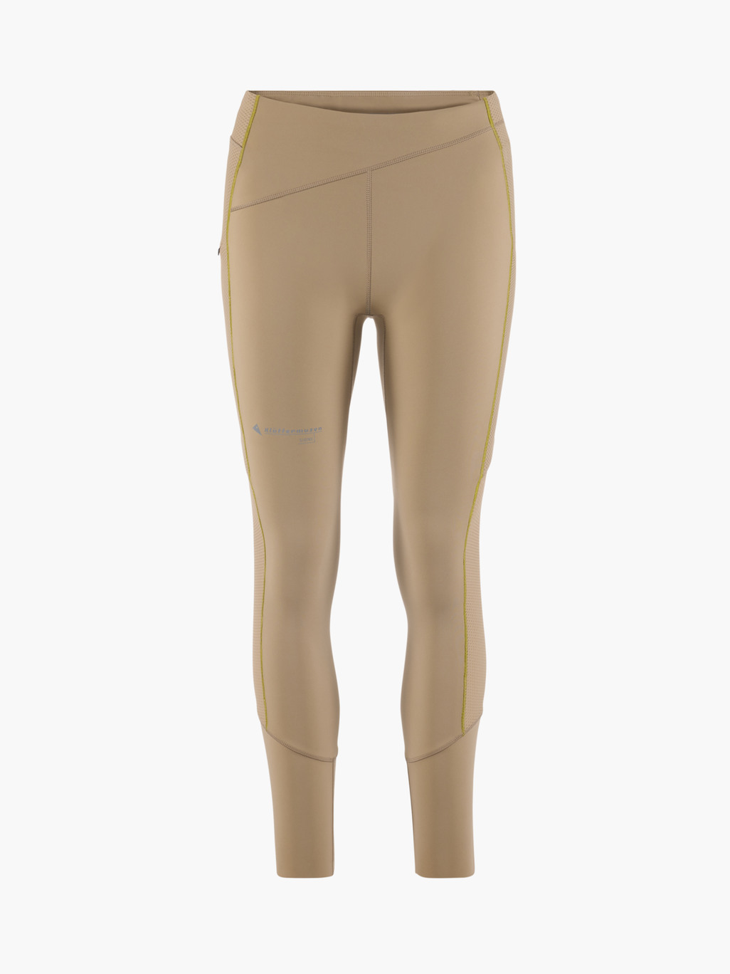 Image 8 for product Signe Tights Damen