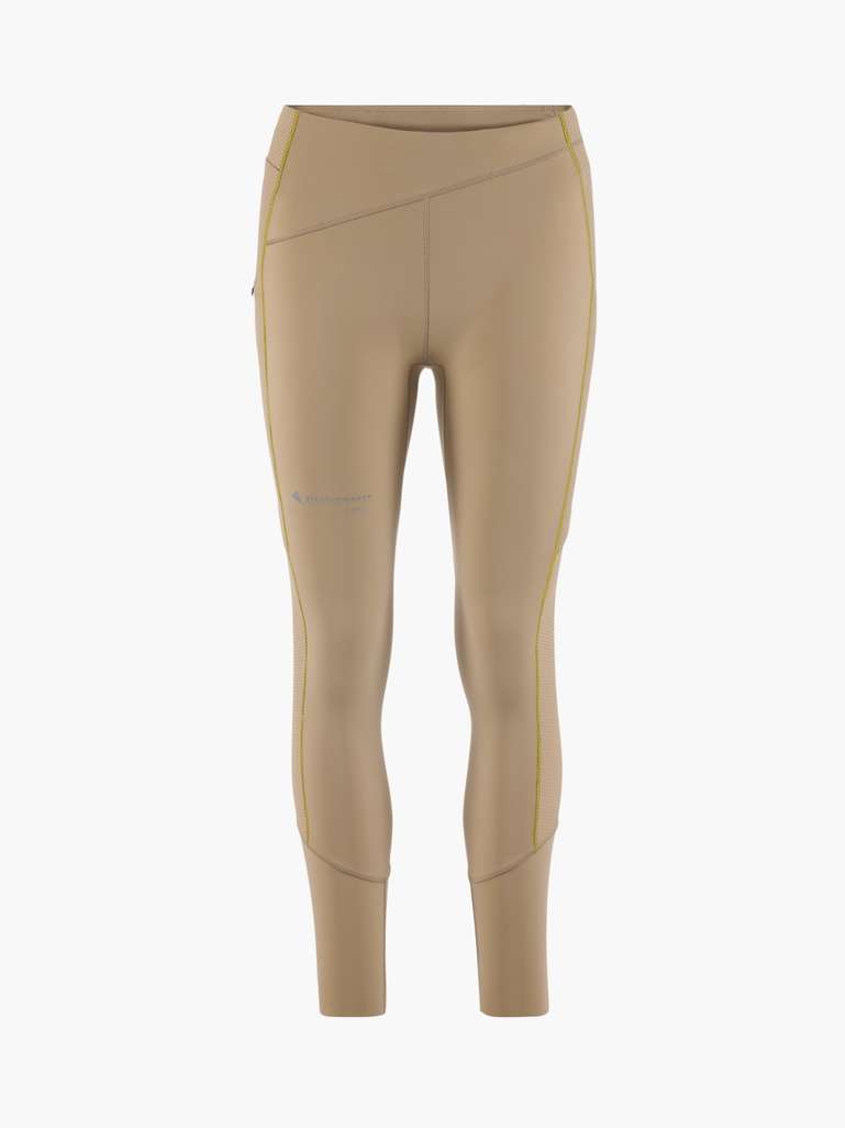 Signe Tights Women's image 4
