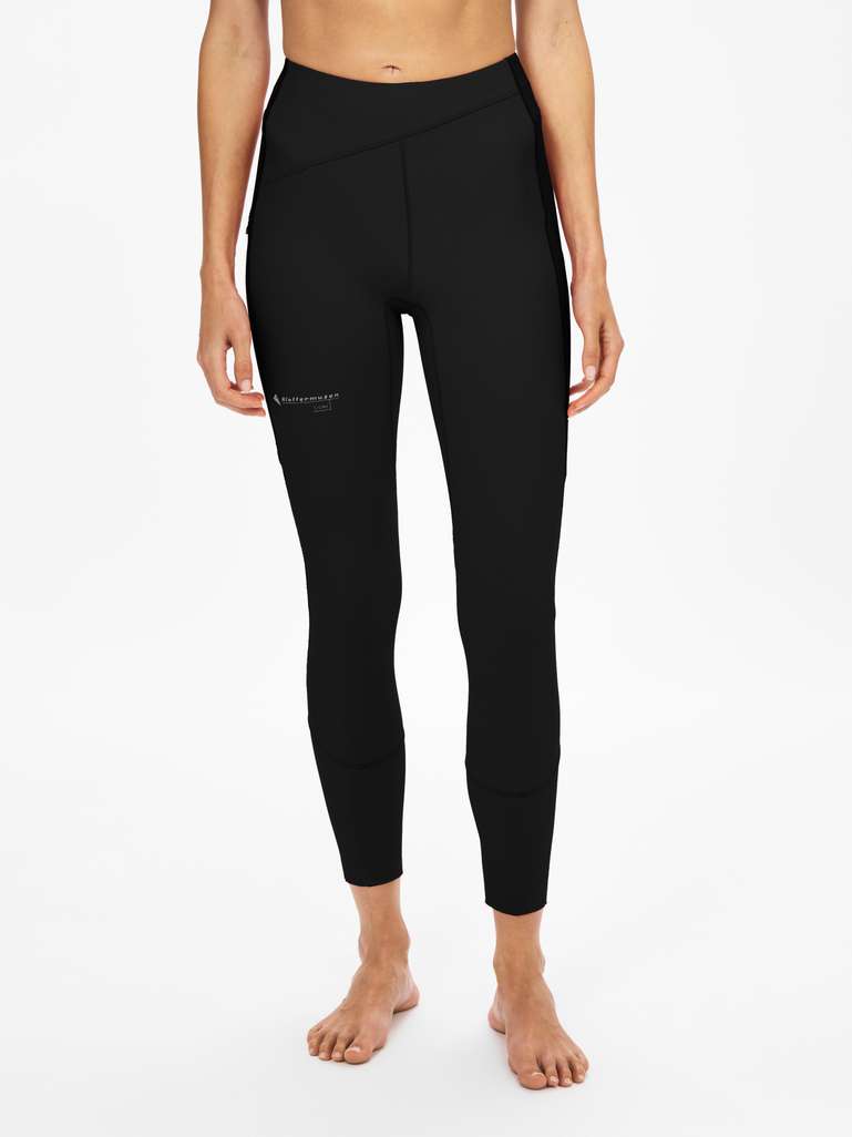 Image for product Signe Tights Women's