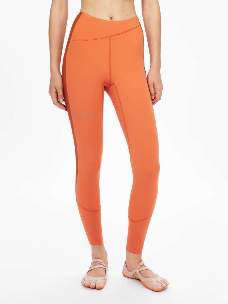 Signe Tights Women's