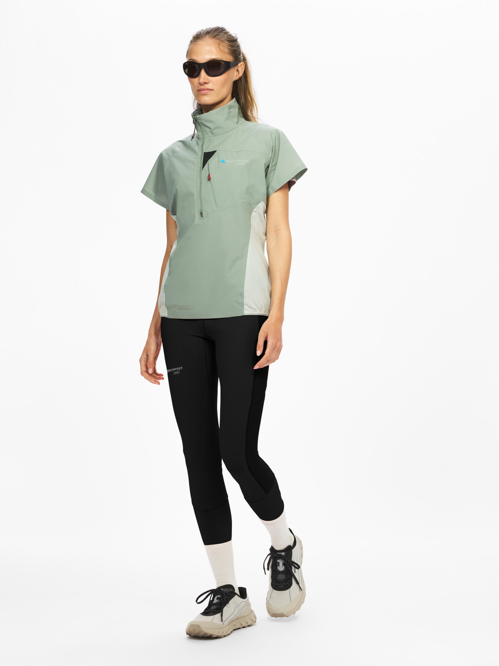 Image 2 for product Signe Tights Women's