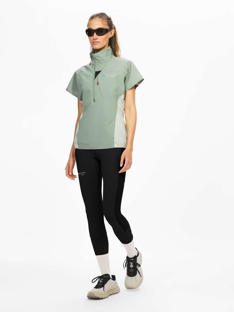 Signe Tights Dame image 2