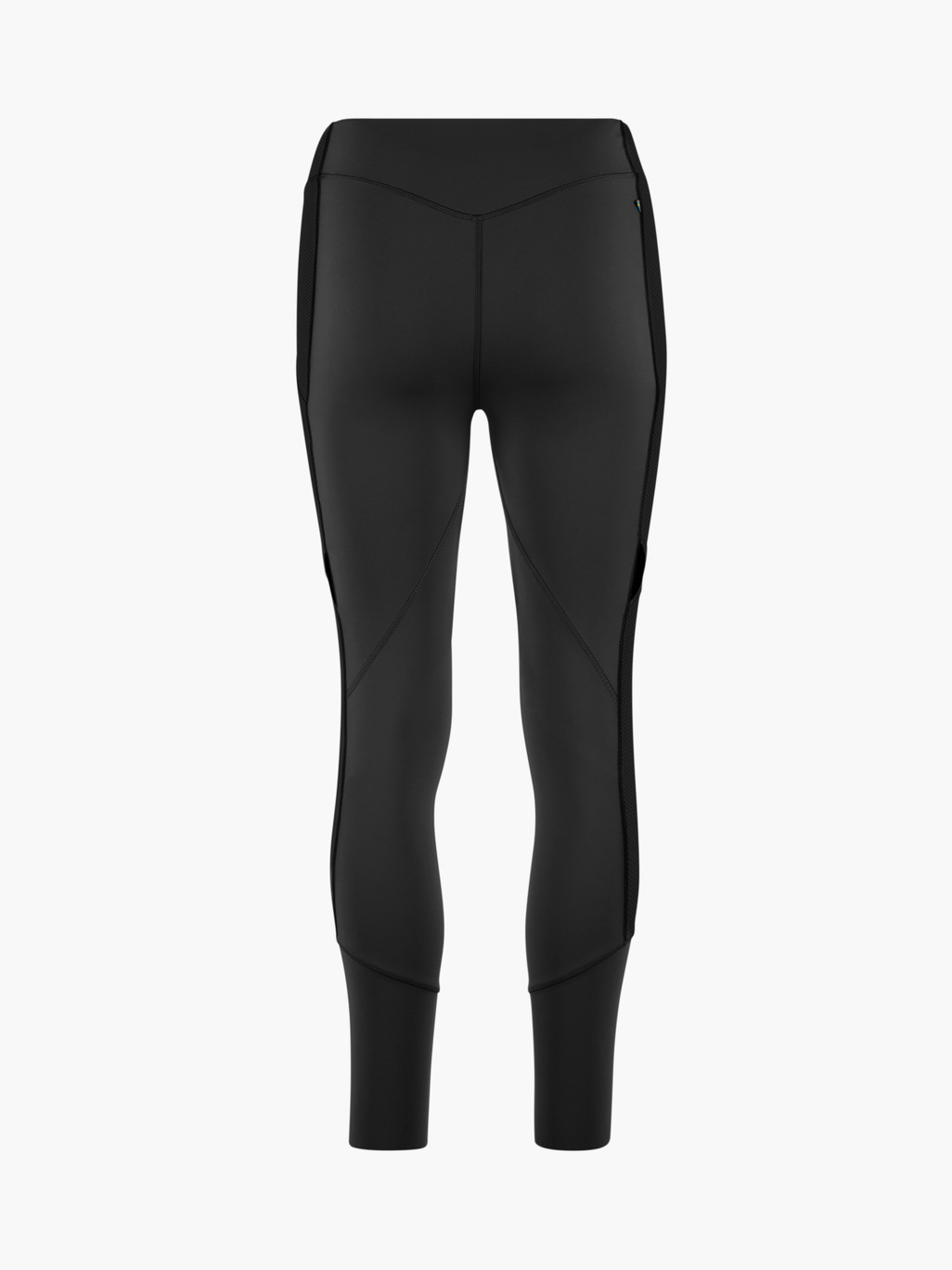 Image 8 for product Signe Tights Women's