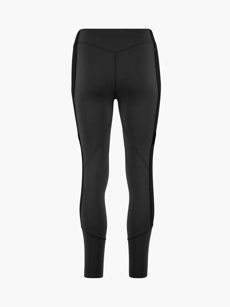 Signe Tights Dame image 5