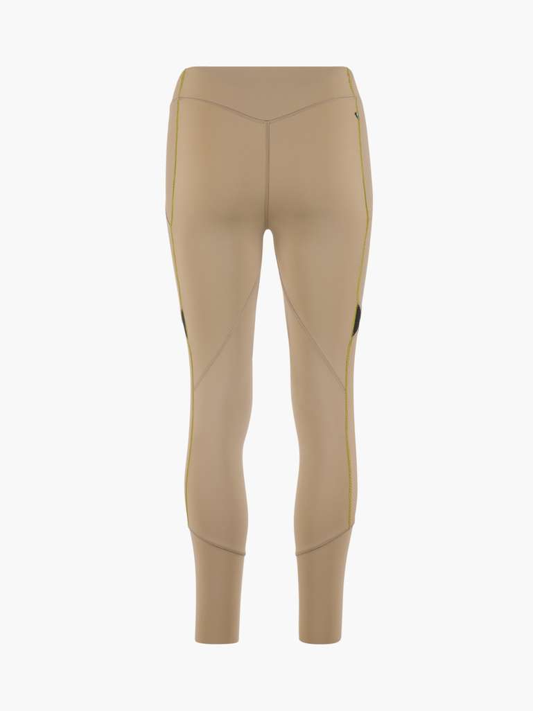 Signe Tights Women's image 5