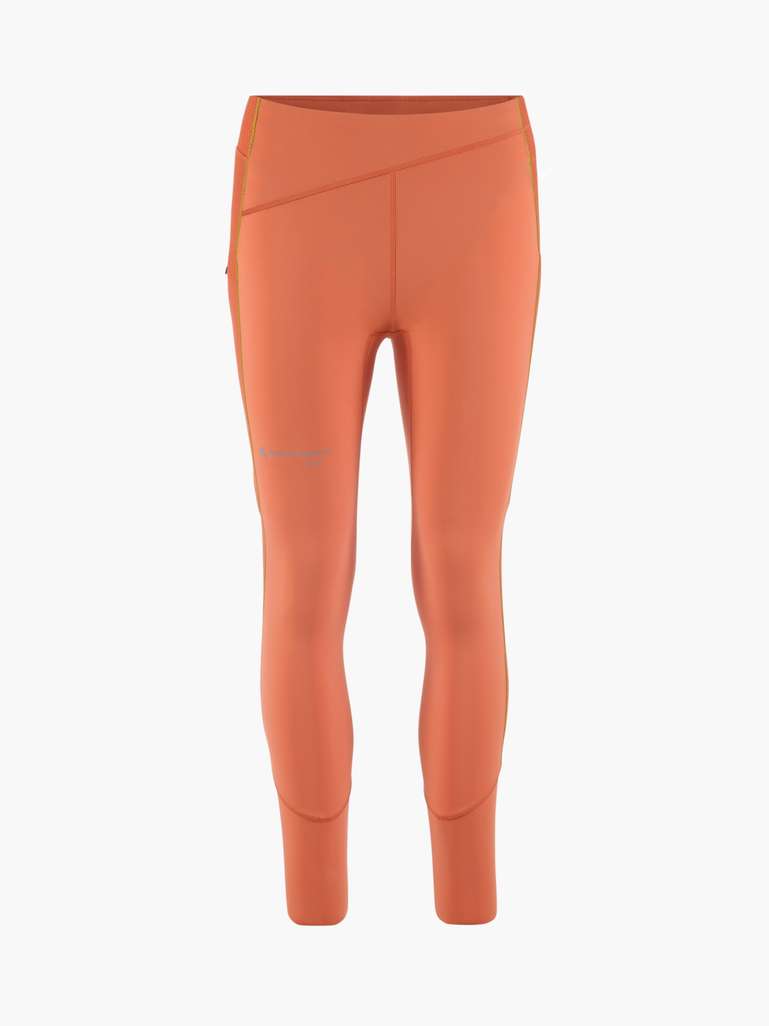 Signe Tights Women's image 4