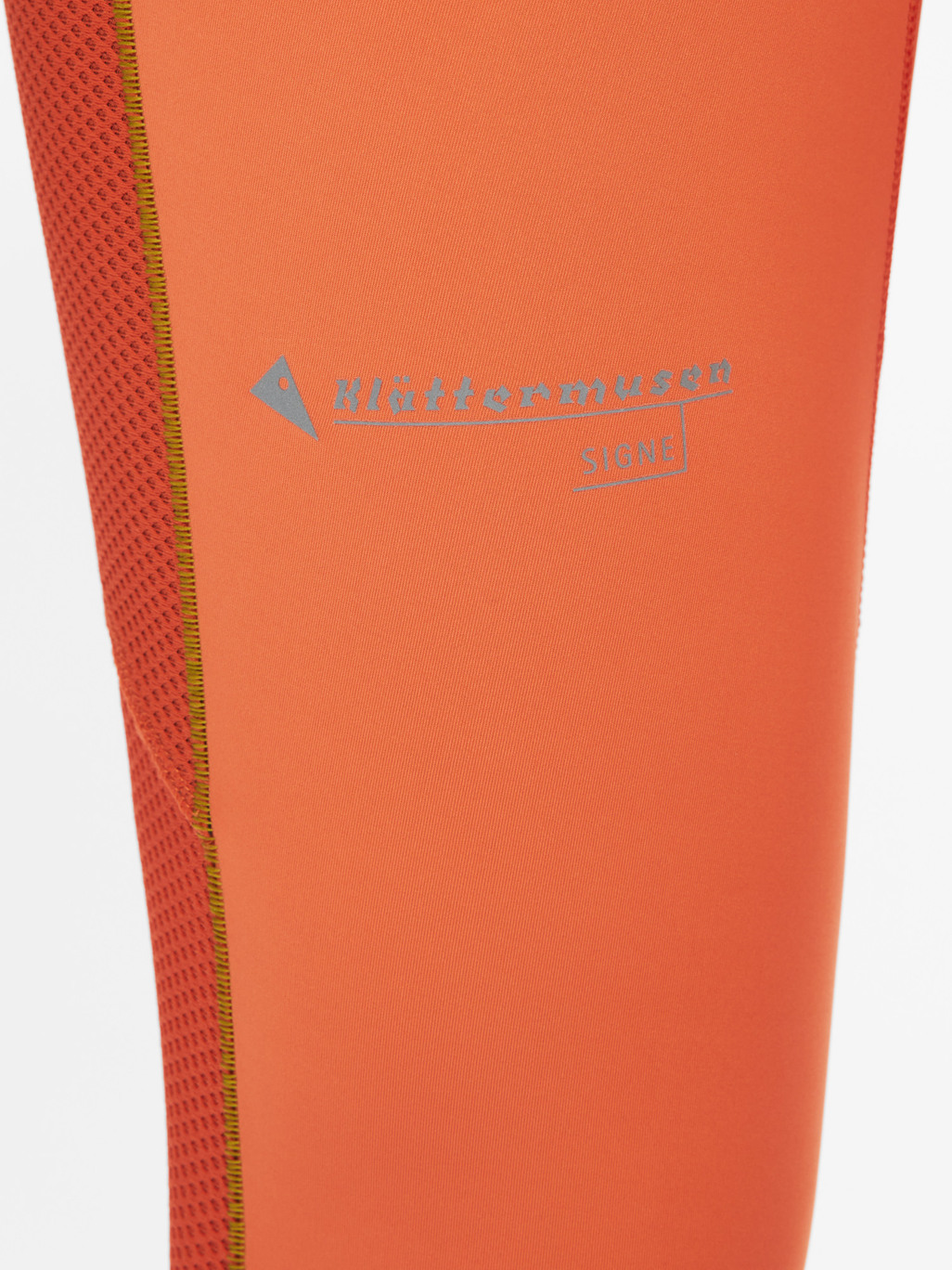 Image 5 for product Signe Tights Women's