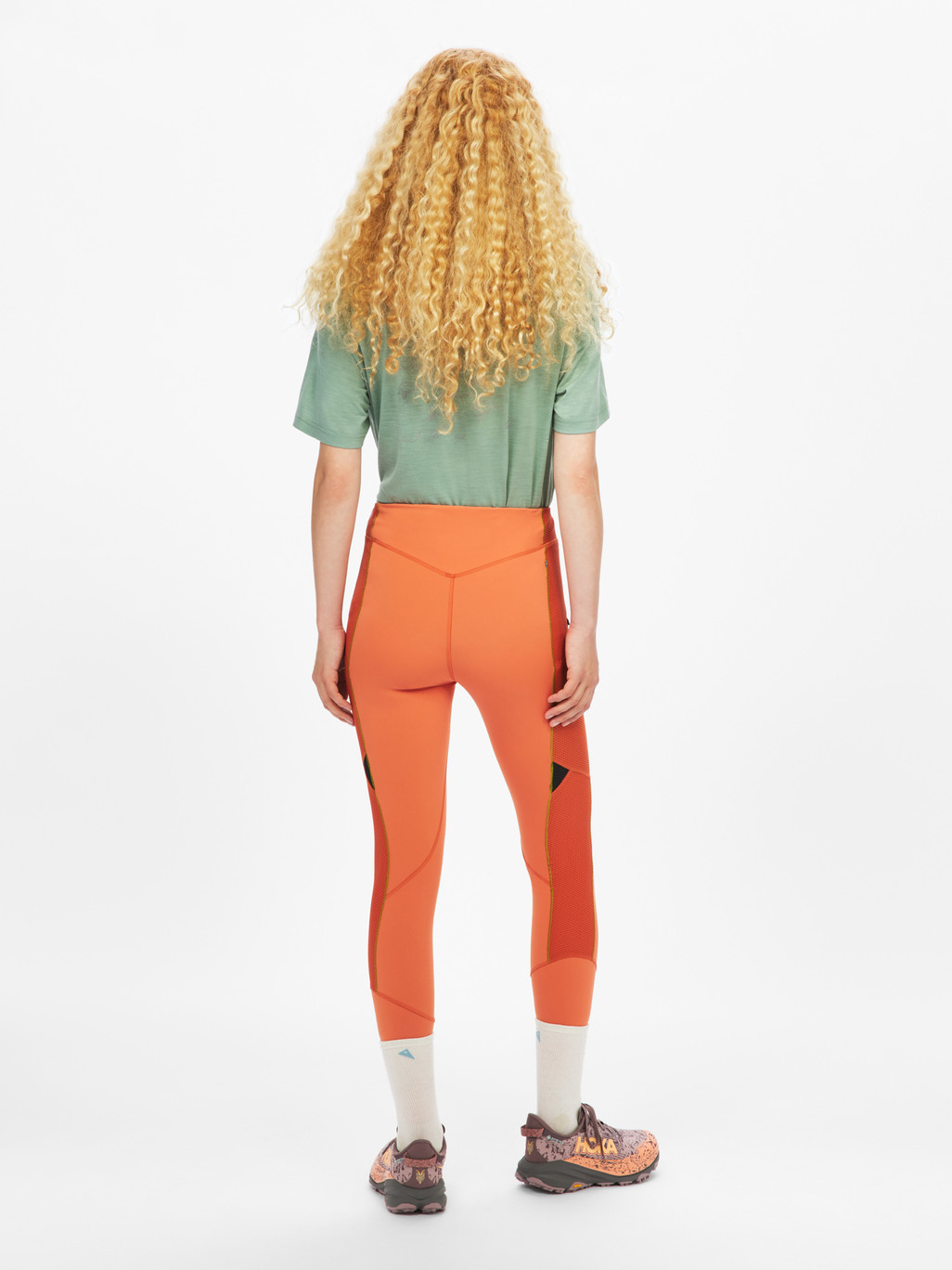 Image 4 for product Signe Tights Women's