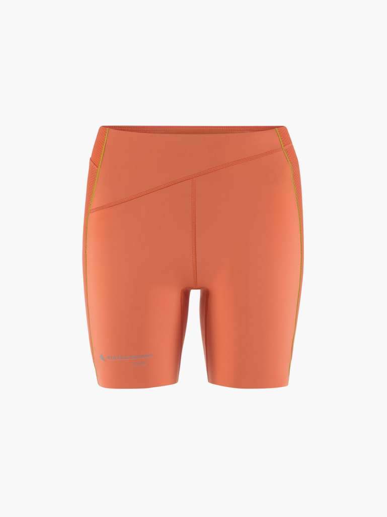 Signe Short Tights Dam image 4