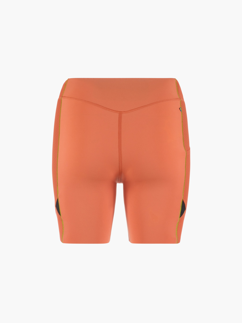 Image 7 for product Signe Short Tights Women's