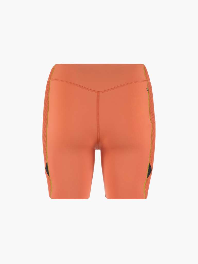 Signe Short Tights Dam image 5