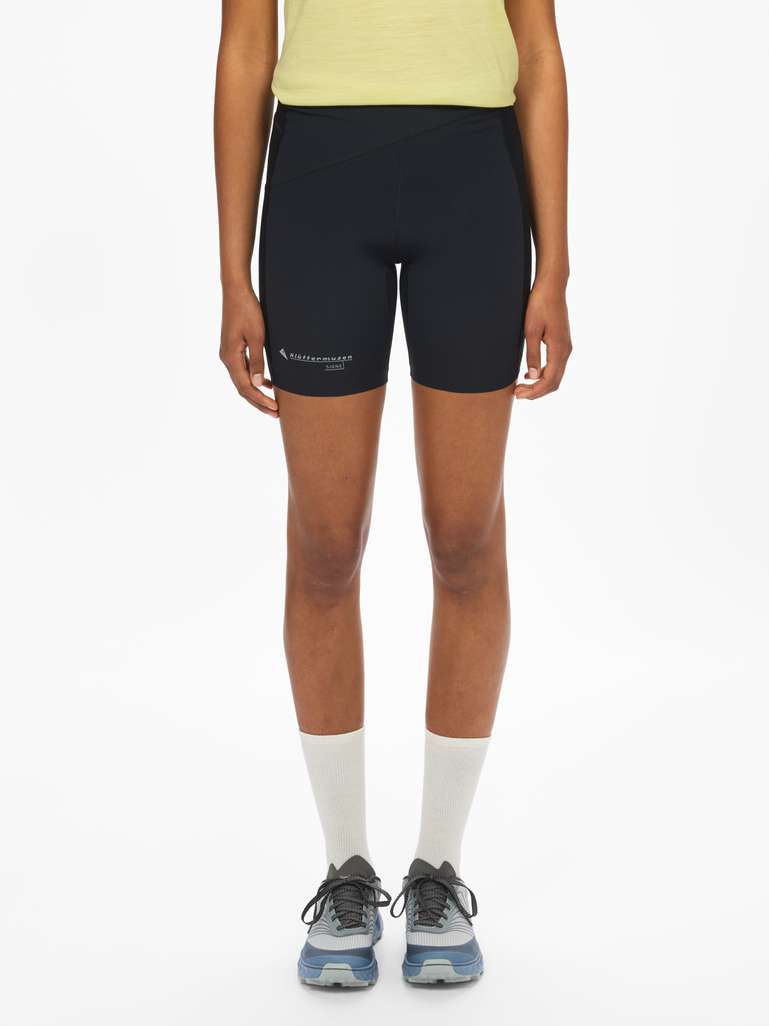 Signe Short Tights Women's