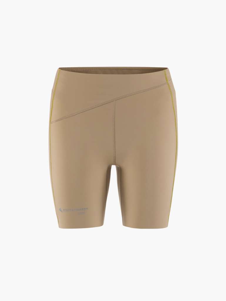 Signe Short Tights Women's image 4