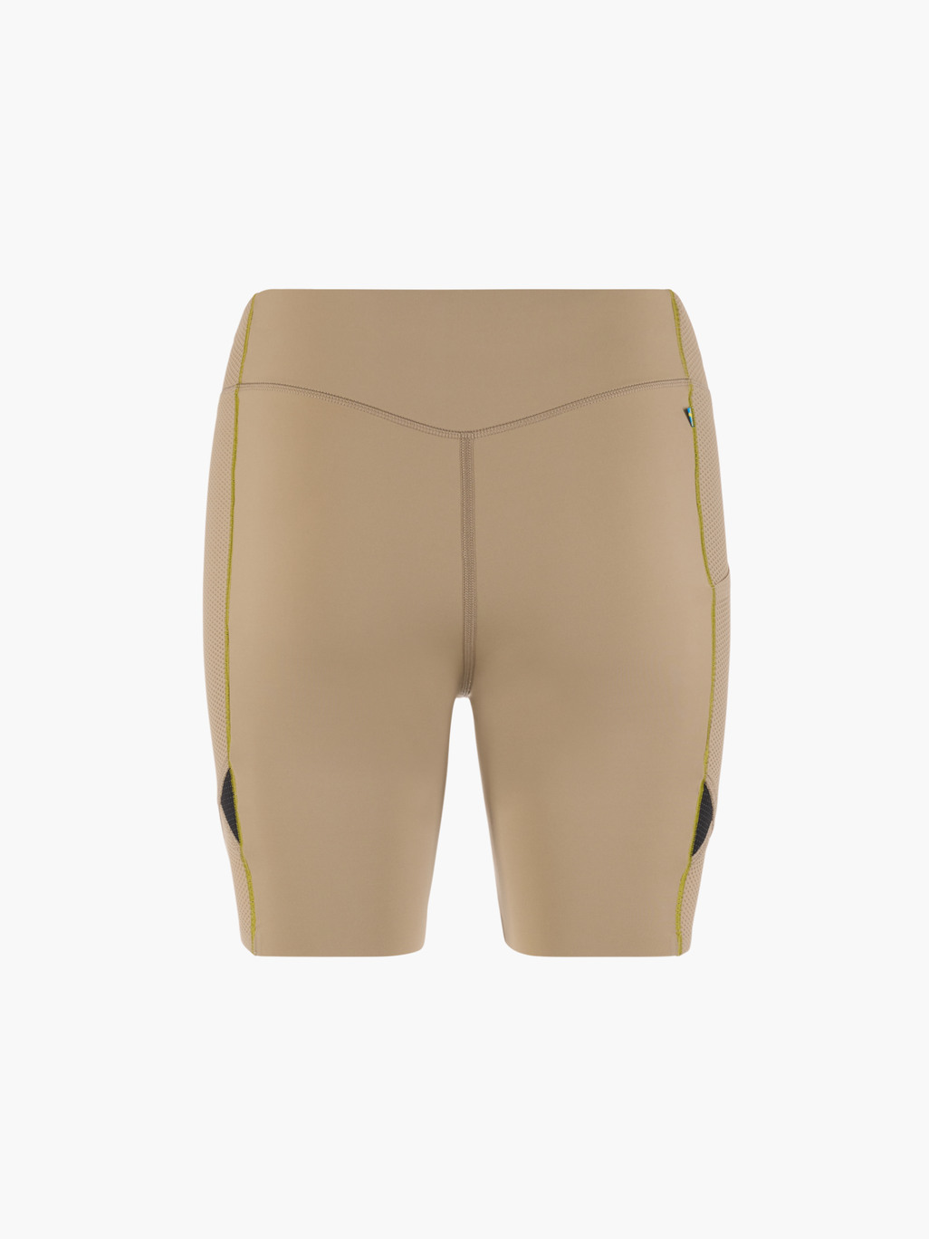 Image 8 for product Signe Short Tights Women's