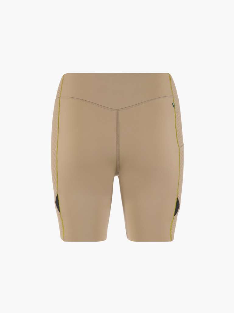 Signe Short Tights Women's image 5